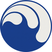 Nexus Physiotherapy Logo